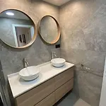 176a Apto Moderno De 3 By R2r Consulting Apartamento