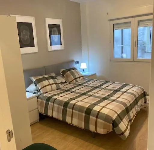 176a Apto Moderno De 3 By R2r Consulting *