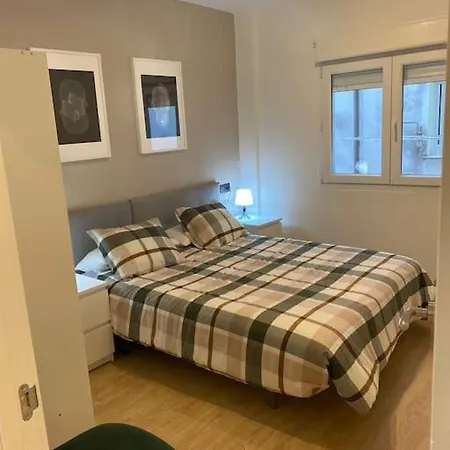 176a Apto Moderno De 3 By R2r Consulting *